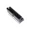 LS2-110-02-S-D-A